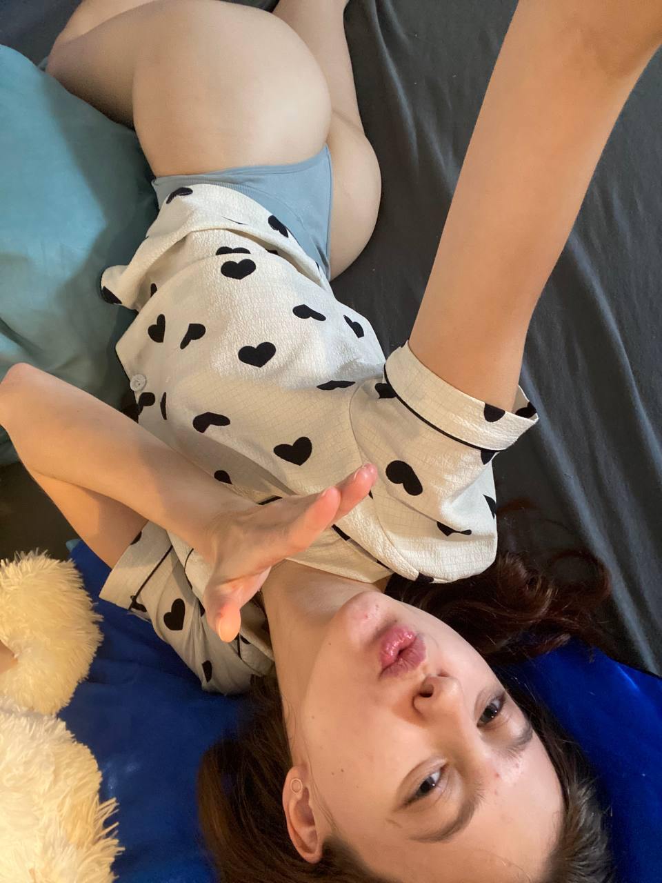 Yoour Priincess OnlyFans