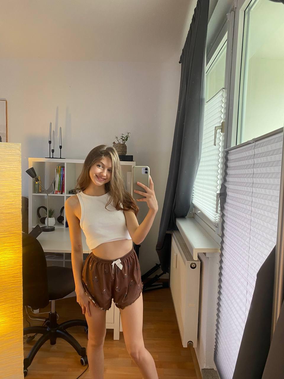 Yoour Priincess OnlyFans